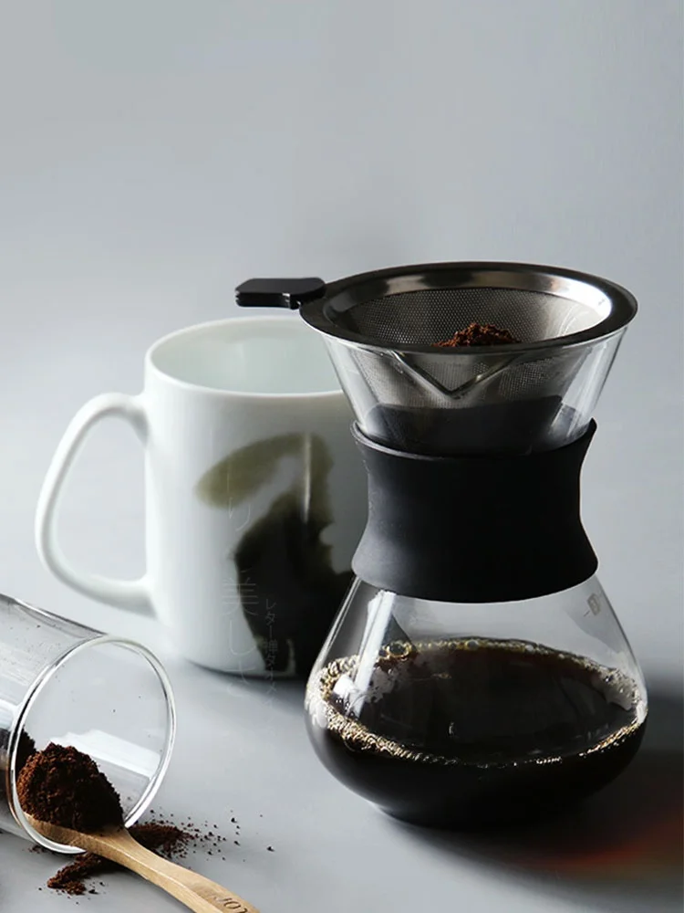 マグセットを選ぶときに迷うのは、本当に「コーヒーカップ」なのか？