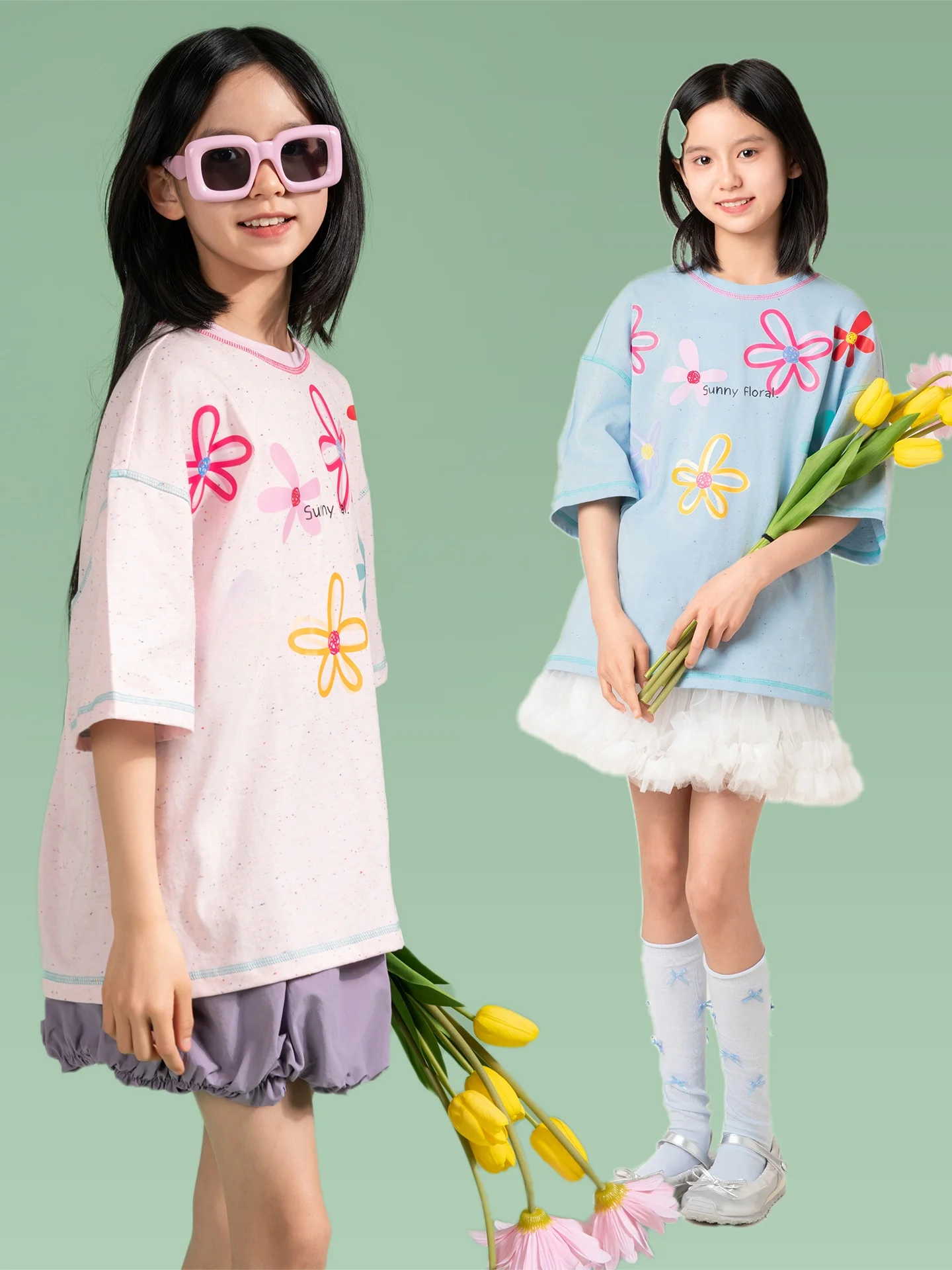 どうやってtシャツリメイクを上手に活用するのか？厳選5選のアイテムと選び方を徹底解説