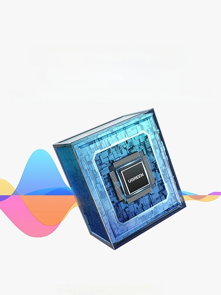 USB外付けサウンドカードUS205：PCボイスチェンジャーでプロの声に変える実用性と音質の評価