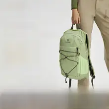 Toread リュック バックパック 軽量 通気性 アウトドア トレッキング 登山 スポーツ