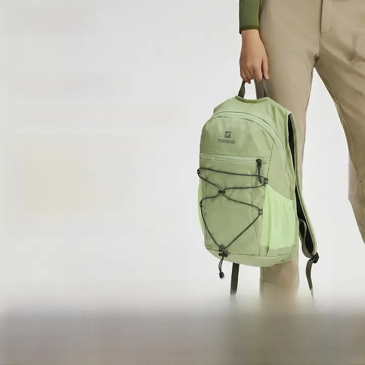 Toread リュック バックパック 軽量 通気性 アウトドア トレッキング 登山 スポーツ