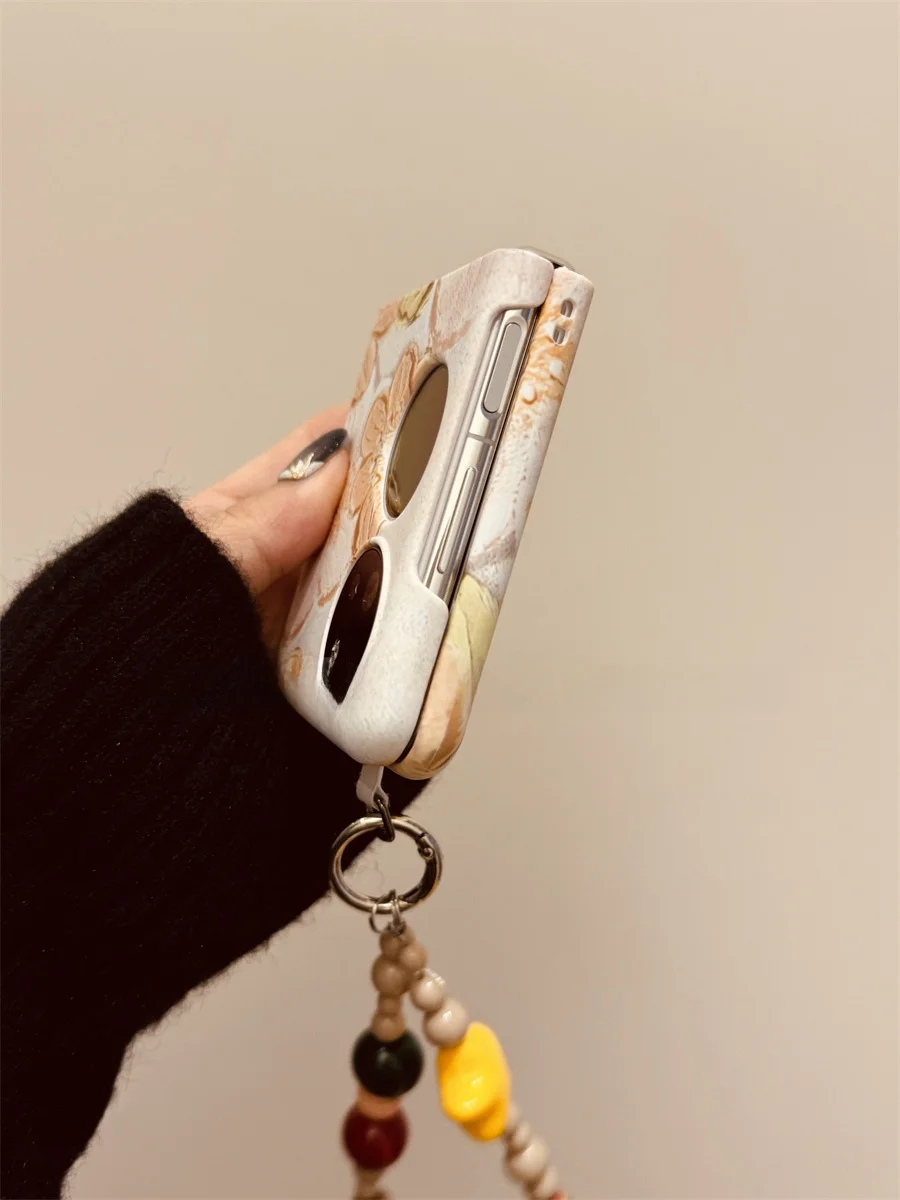 botトーク ケース 手作りで失敗しない方法は？