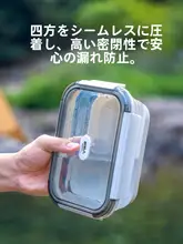 大容量シリコン製アウトドア用折りたたみ食器【キャンプ・食品グレード・ラーメンボウル】