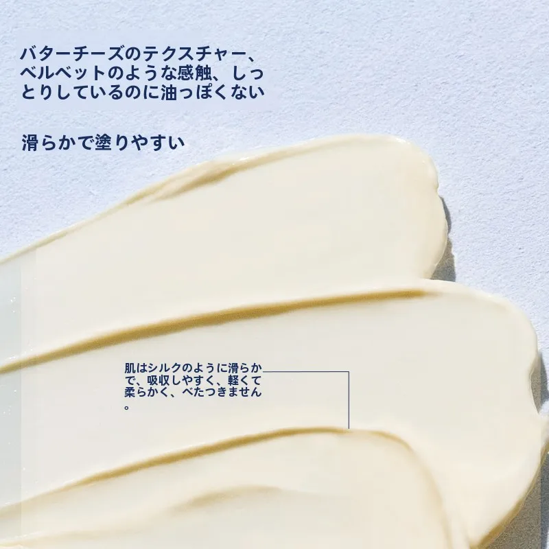 いい香りのハンドクリームを選ぶときに迷うのは、なぜですか？