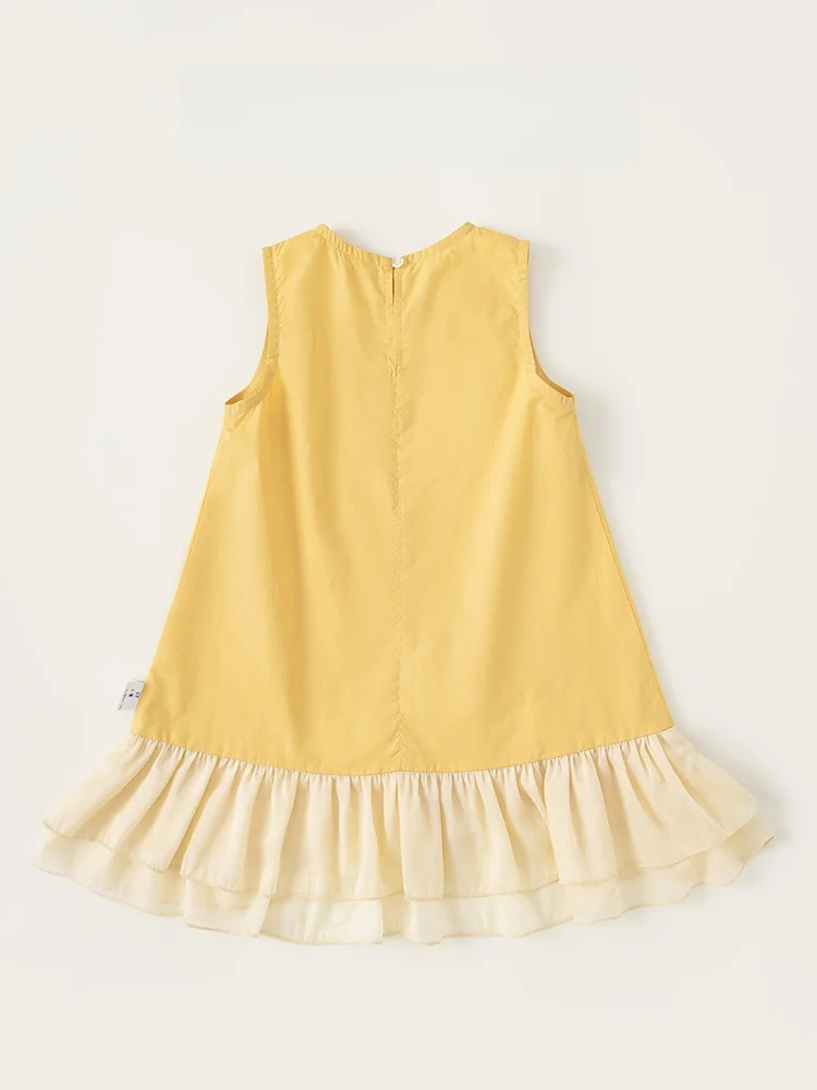 幼稚園面接の母親に着るべき服装は？花柄チュニックワンピースの実用性と選び方