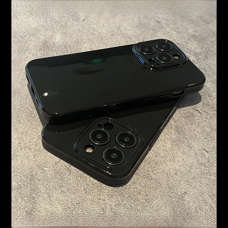 シンプルでスタイリッシュなスマートフォンケース：vivo向け全包型軟膠保護壳の実用性と適用範囲