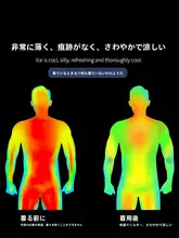 極上の柔らかさの夏用スポーツタンクトップ【ランニングやバスケットボール向け・速乾・冰丝素材】