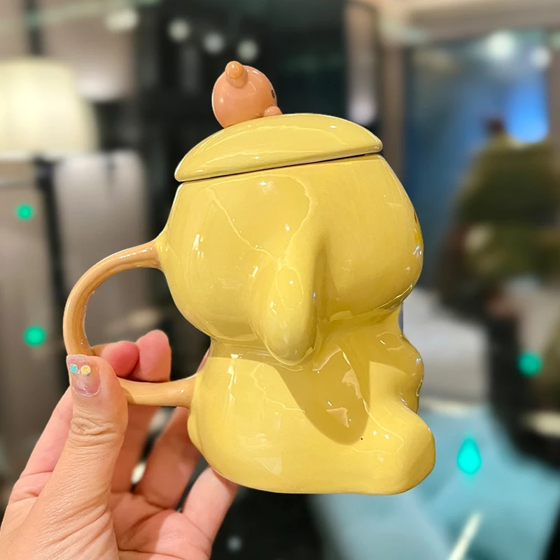 お菓子カップ容器を選ぶときに迷うのは、本当に「見た目」だけ？