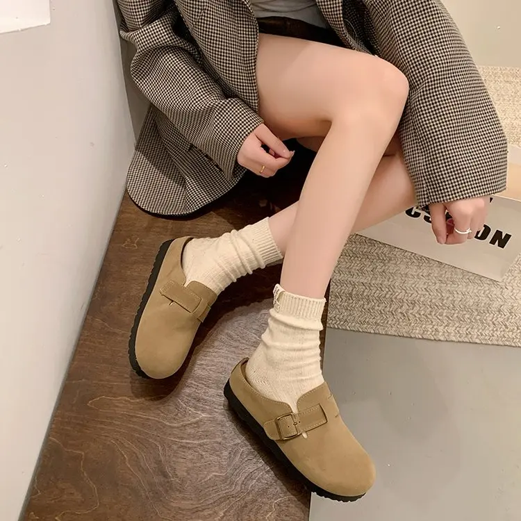 クッション性の高いサンダルを選びたいとき、どうすれば失敗しない？
