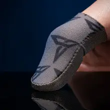 Flydigi P1 ゲーム用指サック【防汗・超薄型・滑り止め】