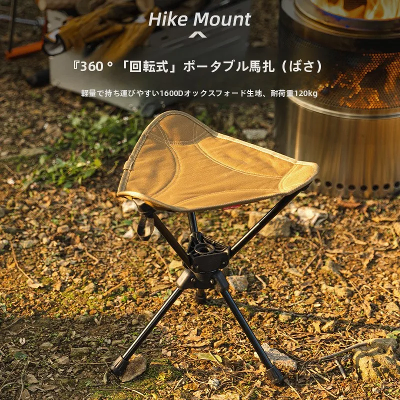 キャンプ道具を節約調達｜実際に使ってみた結果　完全ガイド