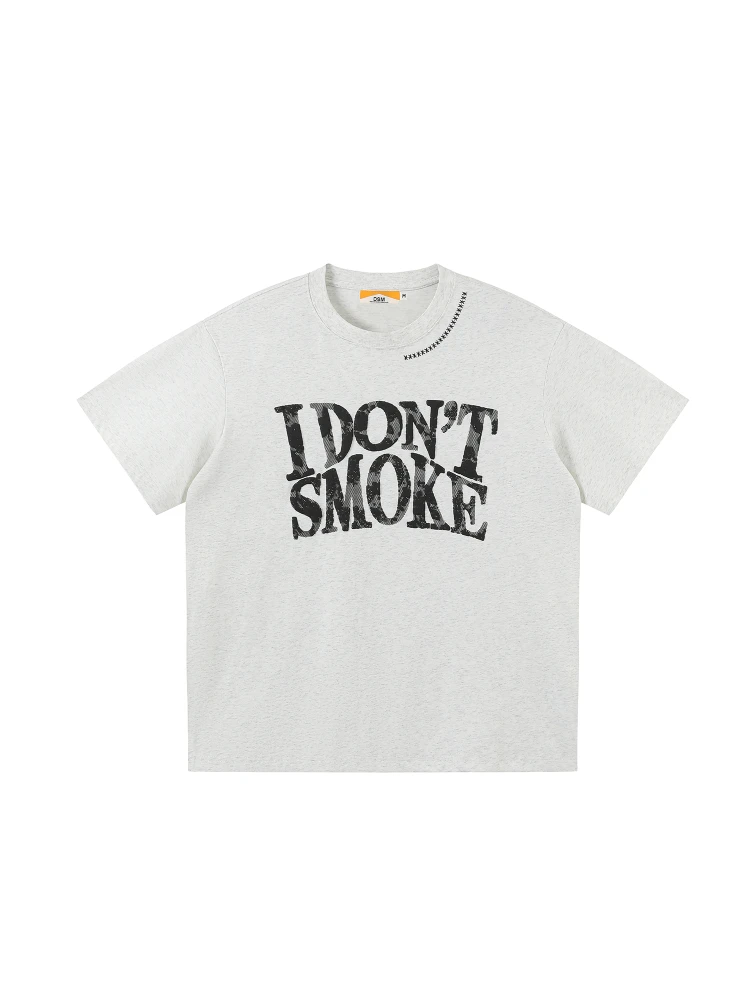 ドンペン tシャツはどんな感じ？価格や選び方、おすすめのシーンを徹底解説