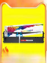 幅広い機種に対応！インクリボン【多色・高性能】