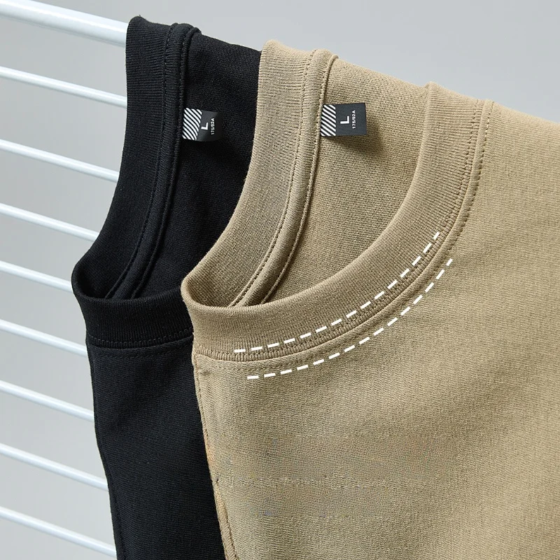 7部袖Tシャツはどう選ぶ？実際の着用体験から学ぶ選び方とおすすめスタイル