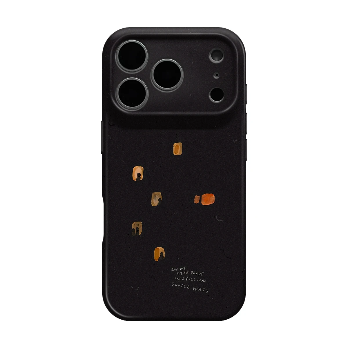 iPhone14プラスケース ブランドで迷ったら、このアートデザインケースが救う理由は？