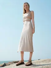 厚底リラクシーサンダル【ローマ風・女性用・ヴィンテージデザイン】（セットアップ対応）