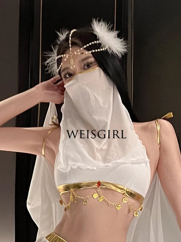 うちわ文字 羽 と 猫耳 ヘアアクセサリーで、祭りのスタイリングをどう変える？