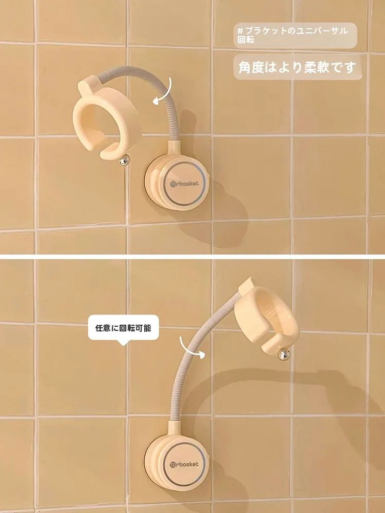 ハンズフリースタンドヘアドライヤーを選ぶべきタイミングは？頭皮に優しい設計が本当の安心をもたらす