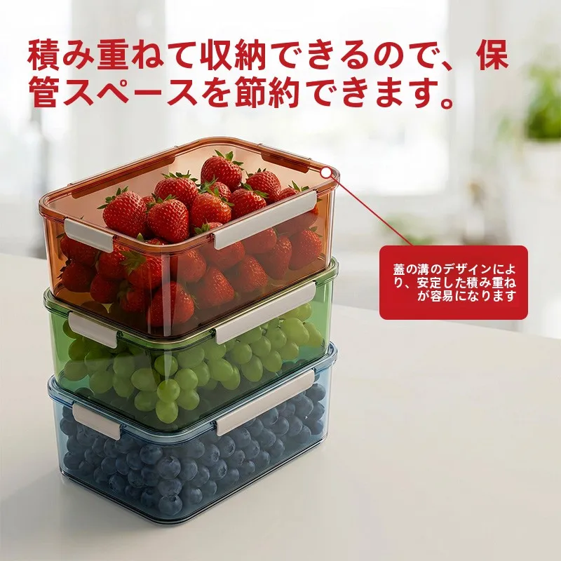2Lペットボトルが縦に入れるクーラーボックスの選び方：DOCOXO ZB014の実測と収納効率解析