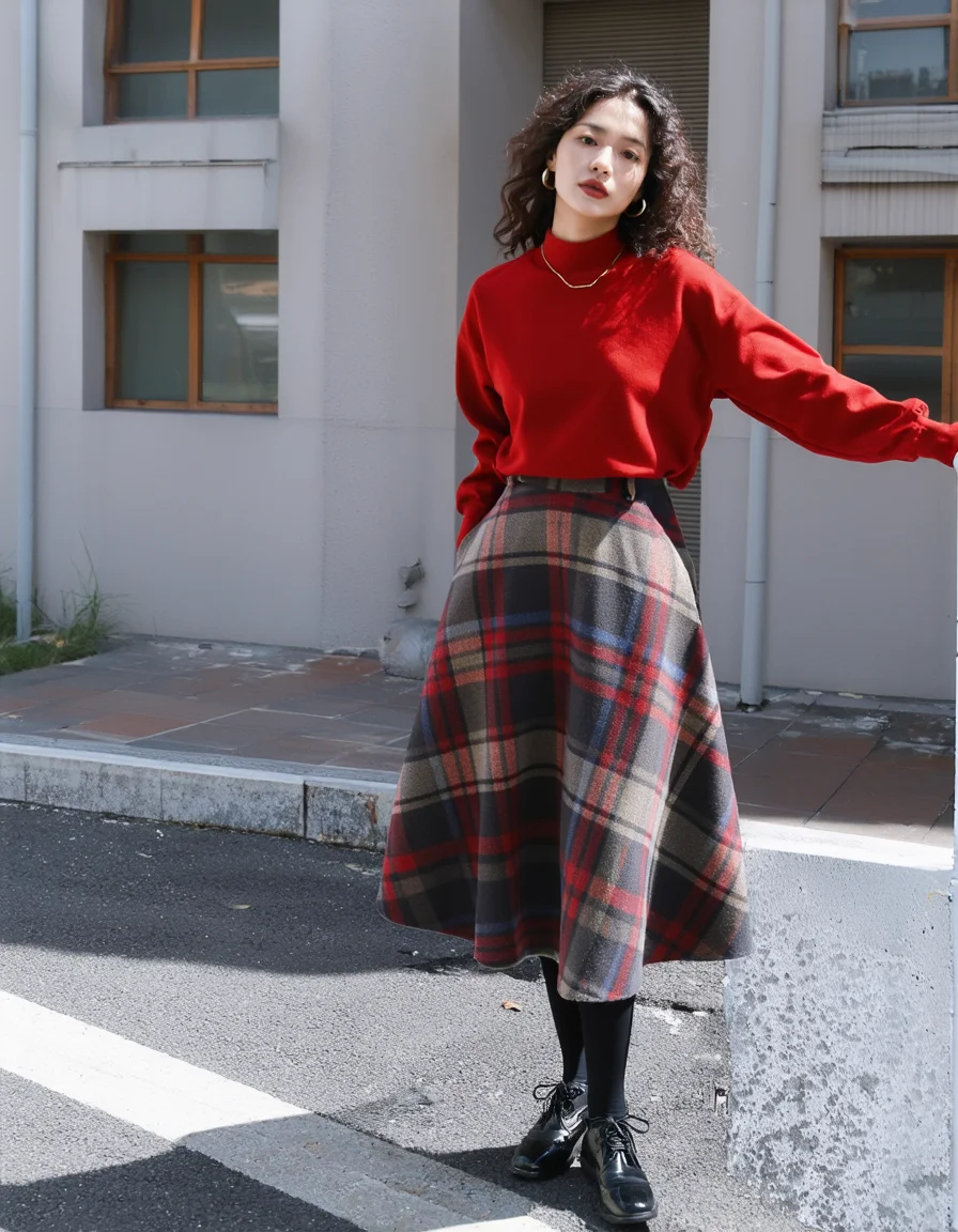 カーゴパンツ コーデ レディース 失敗しない通勤コーデの完全ガイド