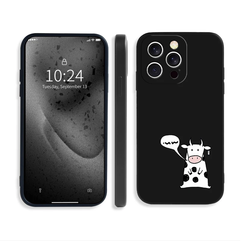 ポップイラストがかわいいスマホケースは、どう選ぶべきか？