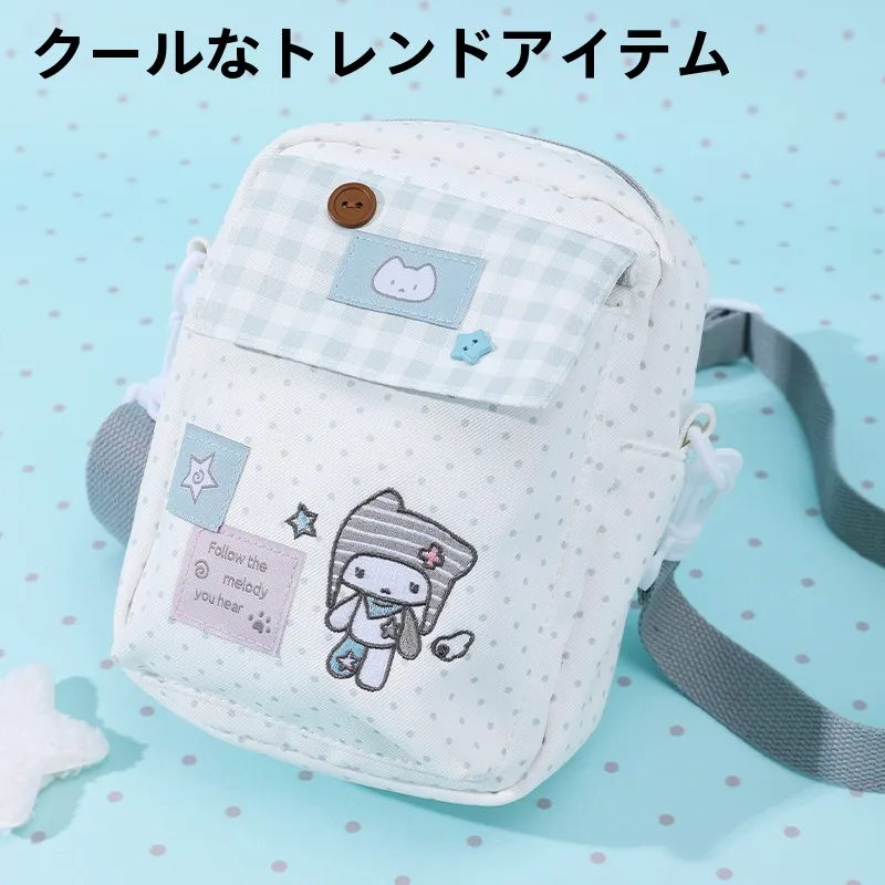 20l ザックと40l ザックの違い：大容量ダイダイウサギリュックサックの実用性とシーン別評価