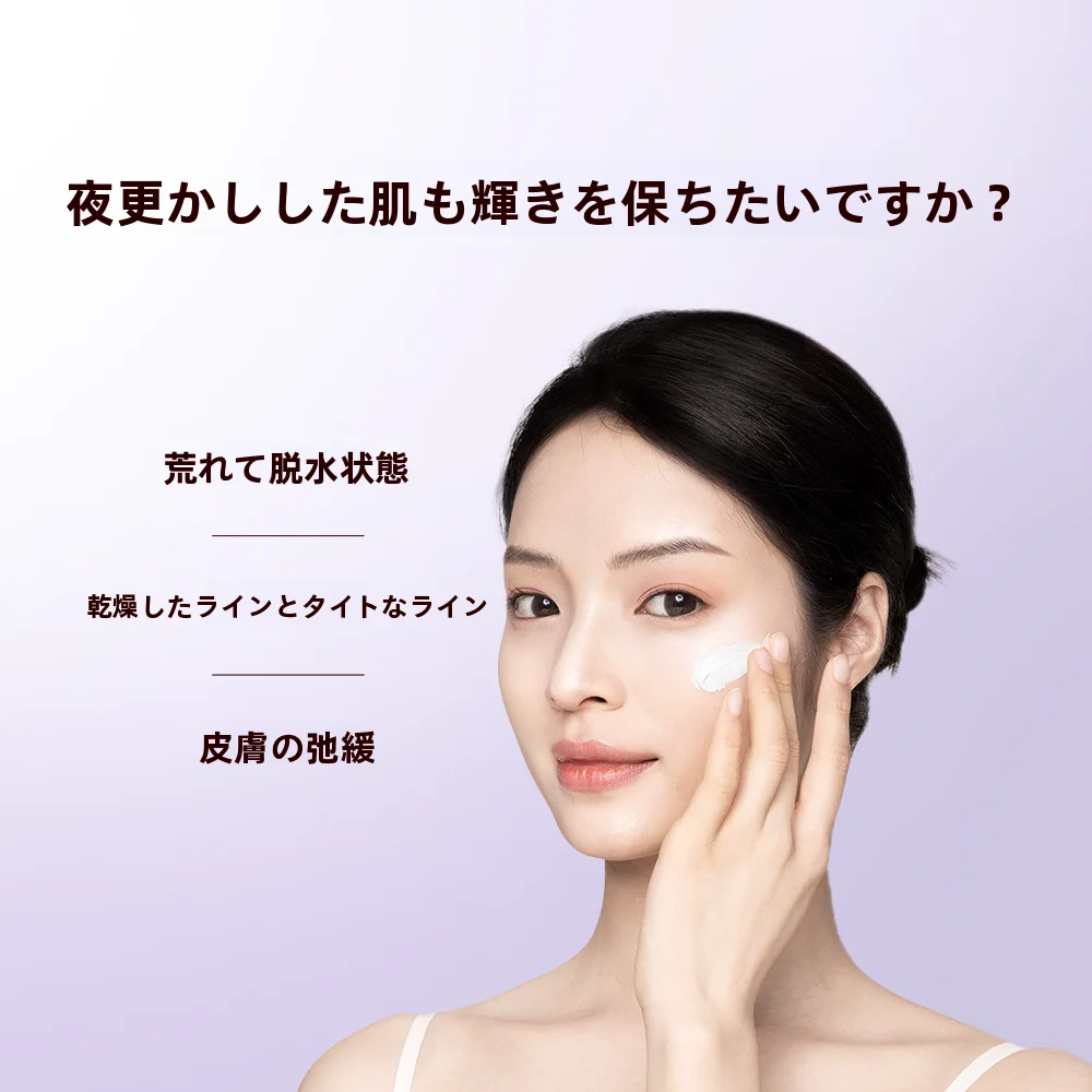 1000円から2000円の美容プレゼントで悩んでいるなら、これで解決できる？