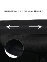 香港ブランド メンズベースボールキャップ【オールシーズン・全閉構造・色落ち防止・大きめサイズ】