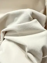 秋冬用 レディース フリース保温 タイトフィット ランニングジャケット【ジッパー付き・長袖・ヨガ対応】