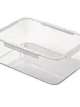 プレミアム非売品