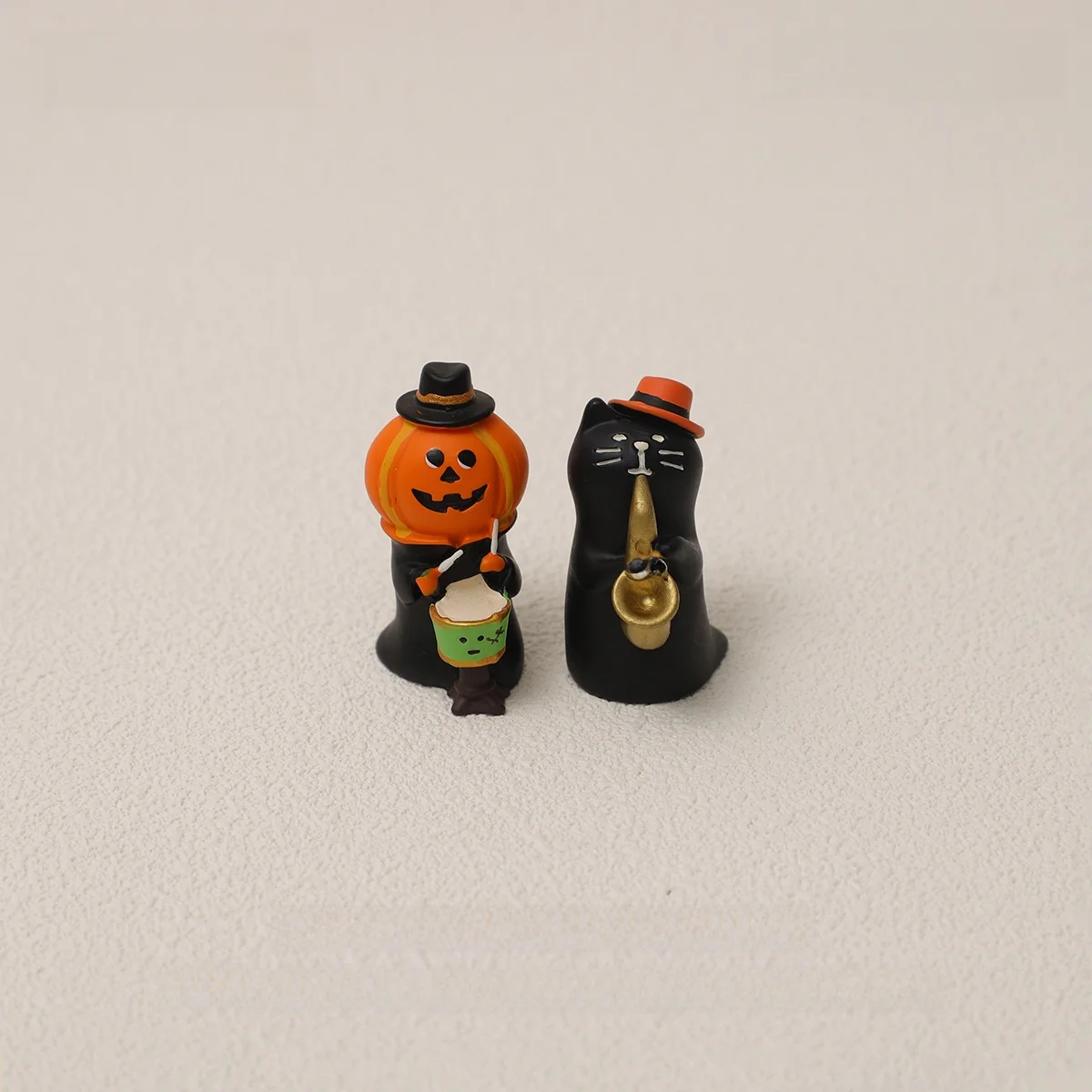 ハロウィンプレゼントとして子供にあげるなら、どんな小物がおすすめ？