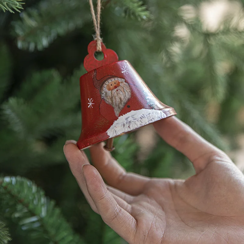12月クリスマスに贈る「もらって嬉しい」プレゼントは、実はこれひとつ？