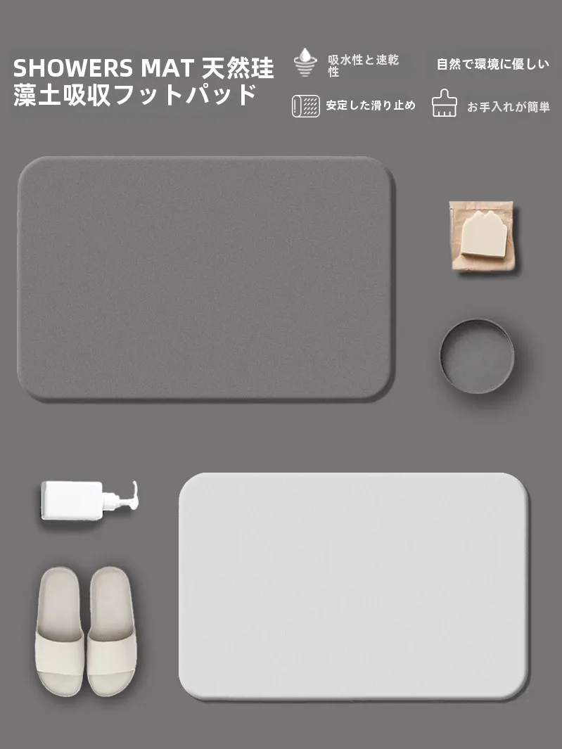 インテリア買い物リストの作成ガイド｜人気ブランド比較と必須アイテムの徹底解説