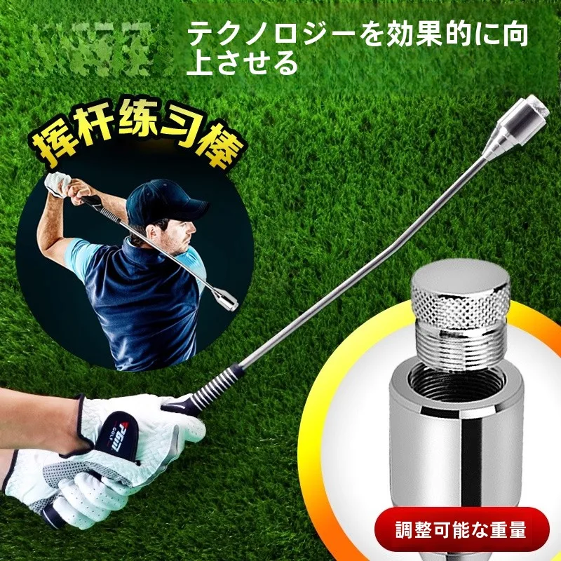 ゴルフ便利グッズ最新5選：初心者から上級者まで、実際の生活で使えるアイテムを徹底検証