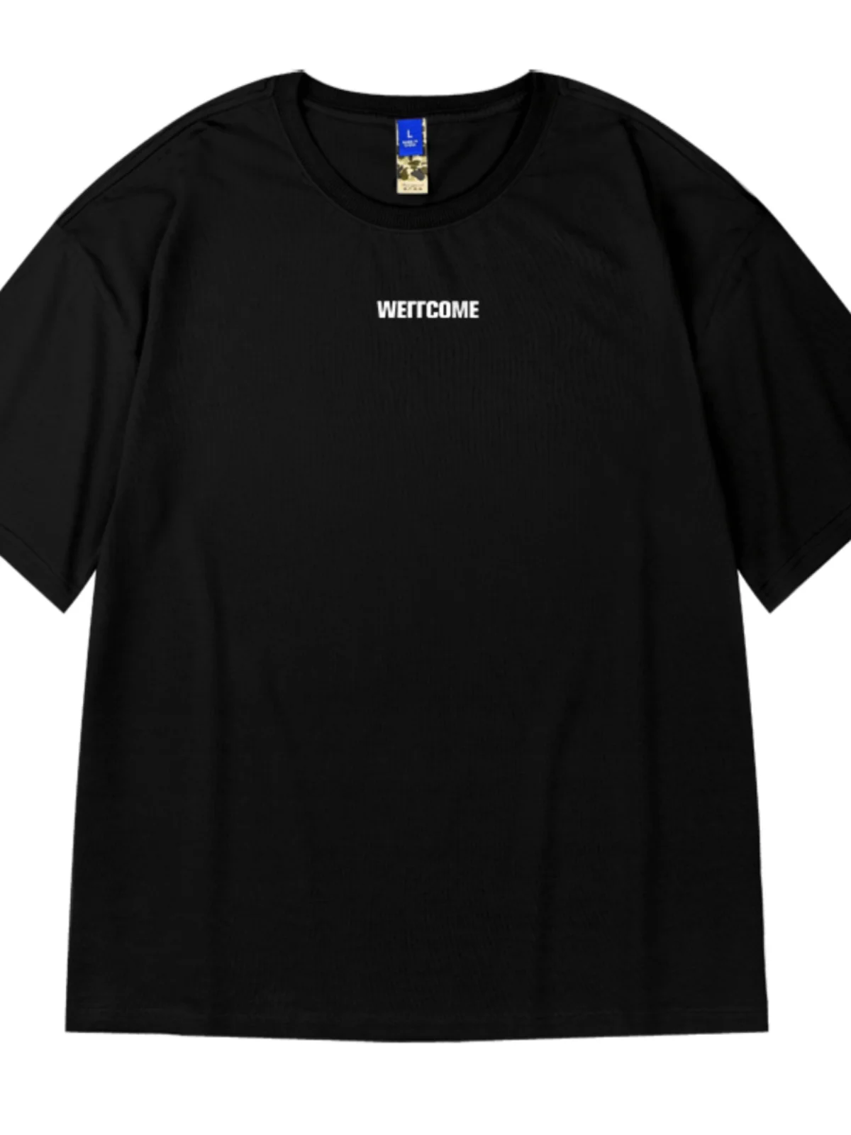 30代から40代の男性に人気なストリートカジュアルTシャツは、どう選ぶ？