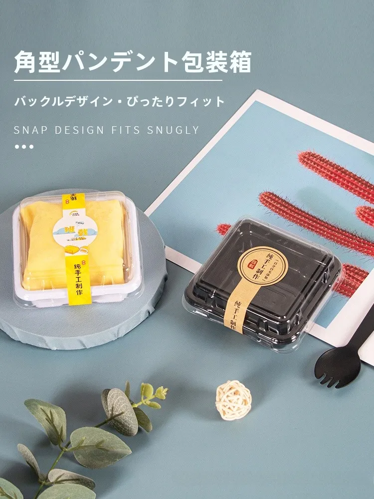 プラスチック ダンボール 100均 で何が買えるか？実はこれ1つで家庭の「手作り感」が生まれる