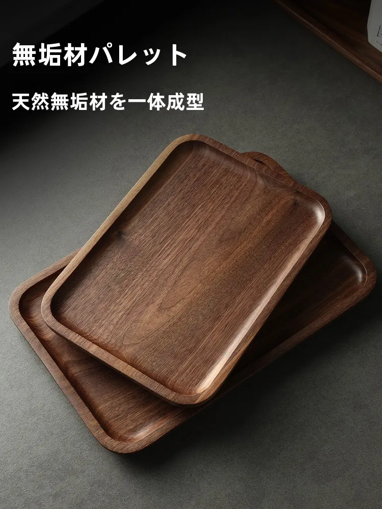 キッチンをスッキリ整理！収納グッズおすすめ｜木製トレイの整理感と空間設計の秘密