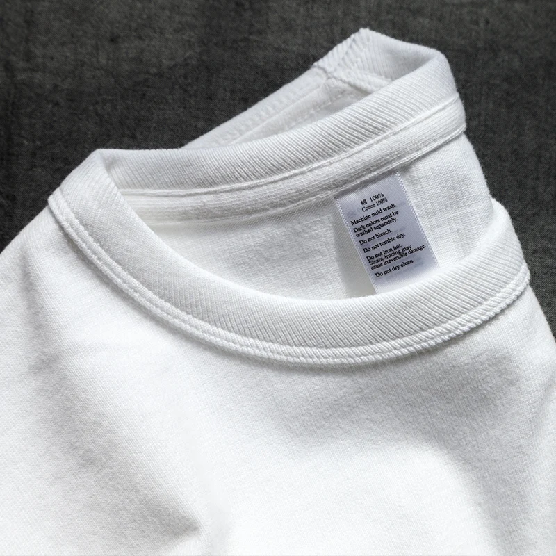 「Tシャツを飾るハンガー」を選ぶべき理由は？その選び方と実際の使い方を徹底解説