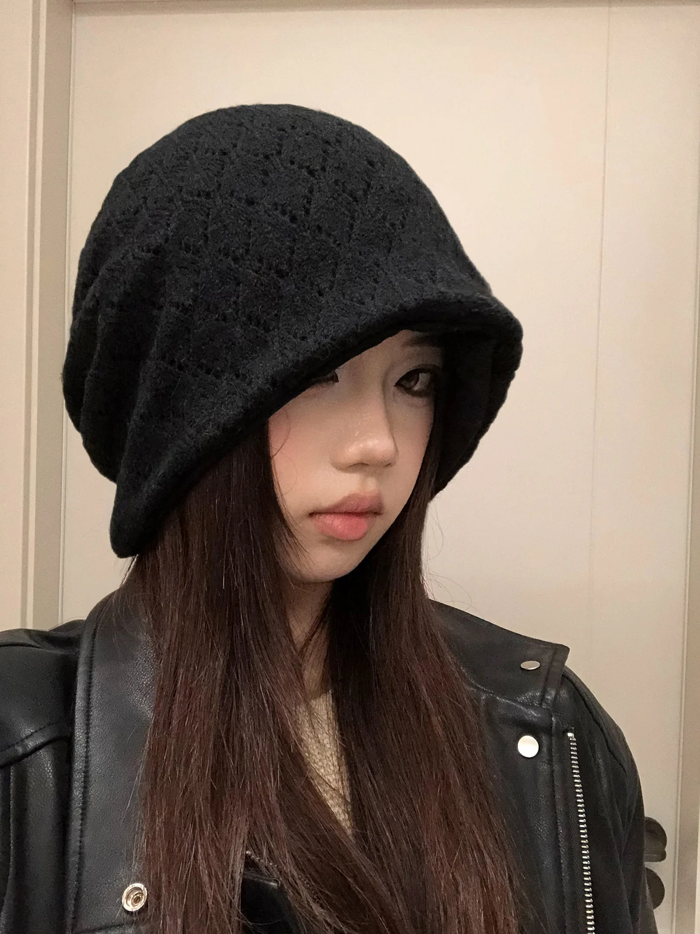 ロングヘア ストレート キャップの選び方とおすすめ5選は？