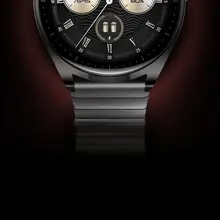 金属製腕時計バンド【男女兼用・スポーツ用・小米Watch S4/Amazfit GTR4対応】