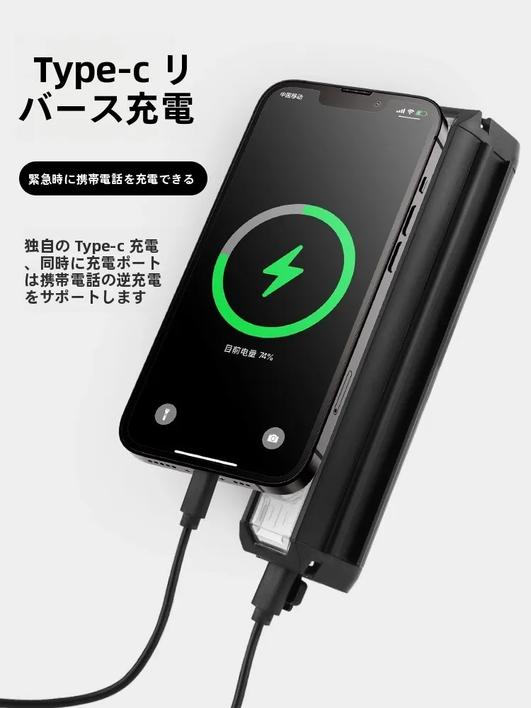 ヘッドライト おすすめは？高輝度USB充電前照灯が通勤・山地サイクリングで本当に役立つ理由