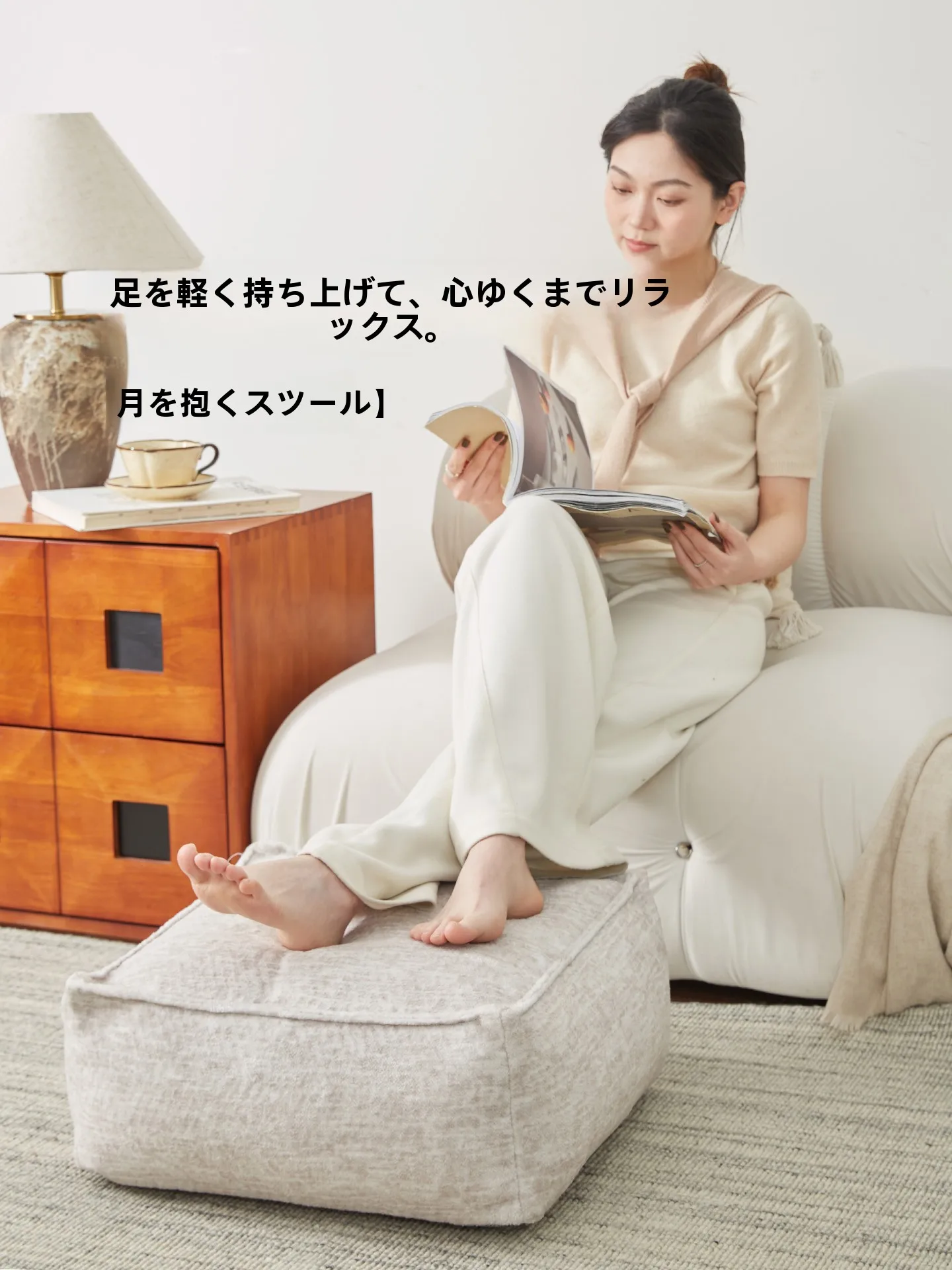 こたつふとん 80×80cm サイズに最適なシンプル無地蒲団の使い方と特性