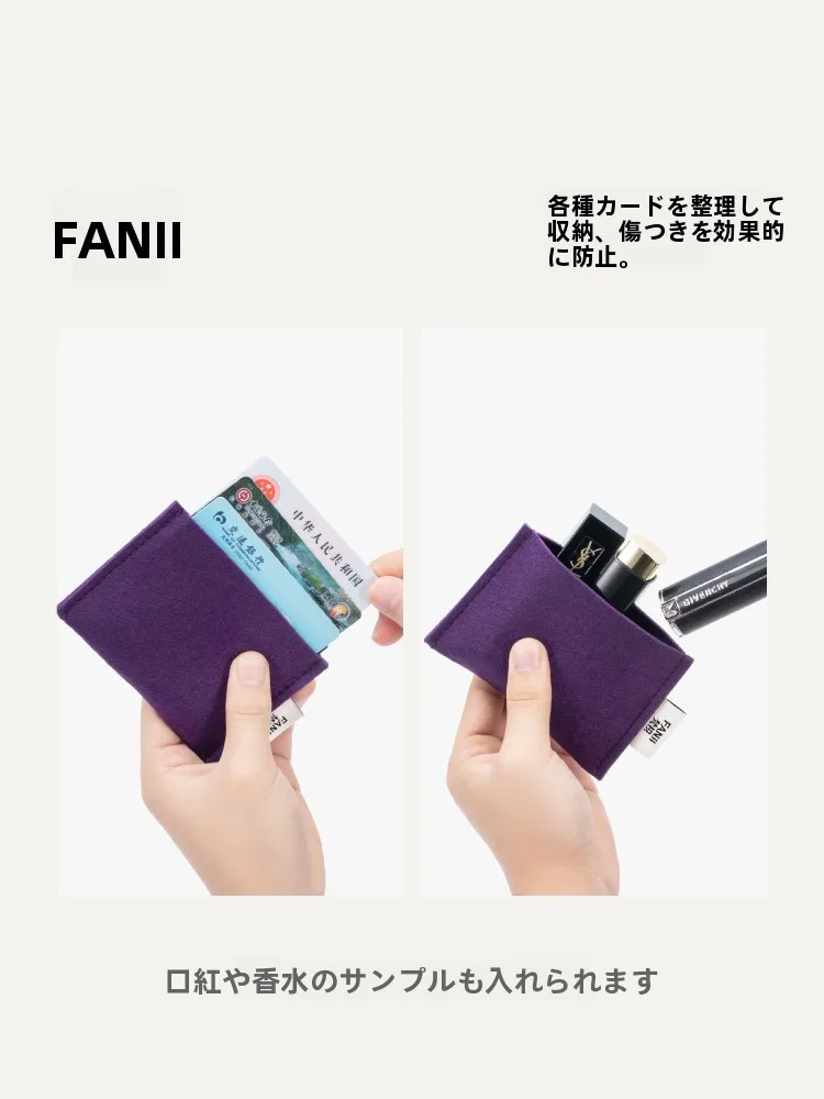 ブランドのidカードホルダーで迷うなら、この1つの選択肢が今最も人気なの？
