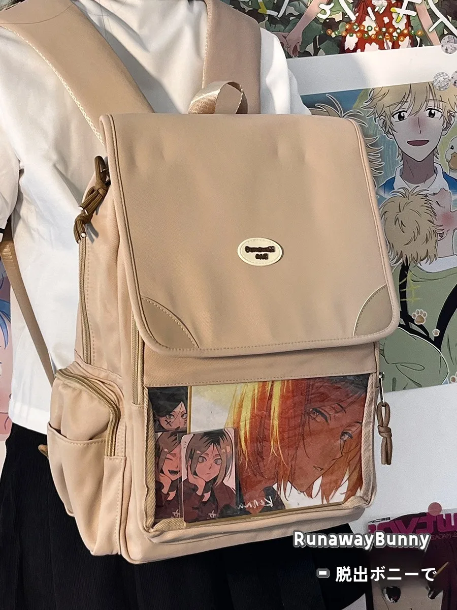 リュック カートを買うなら、どんなものにすべき？