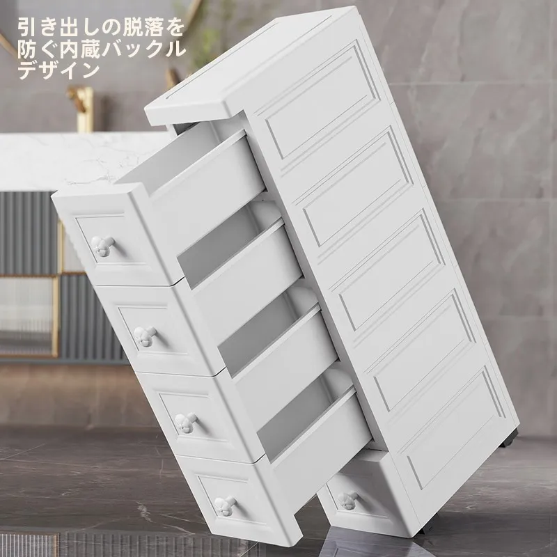 収納スペースが少ない部屋で生活を整えるには、どんな収納ボックスがおすすめ？
