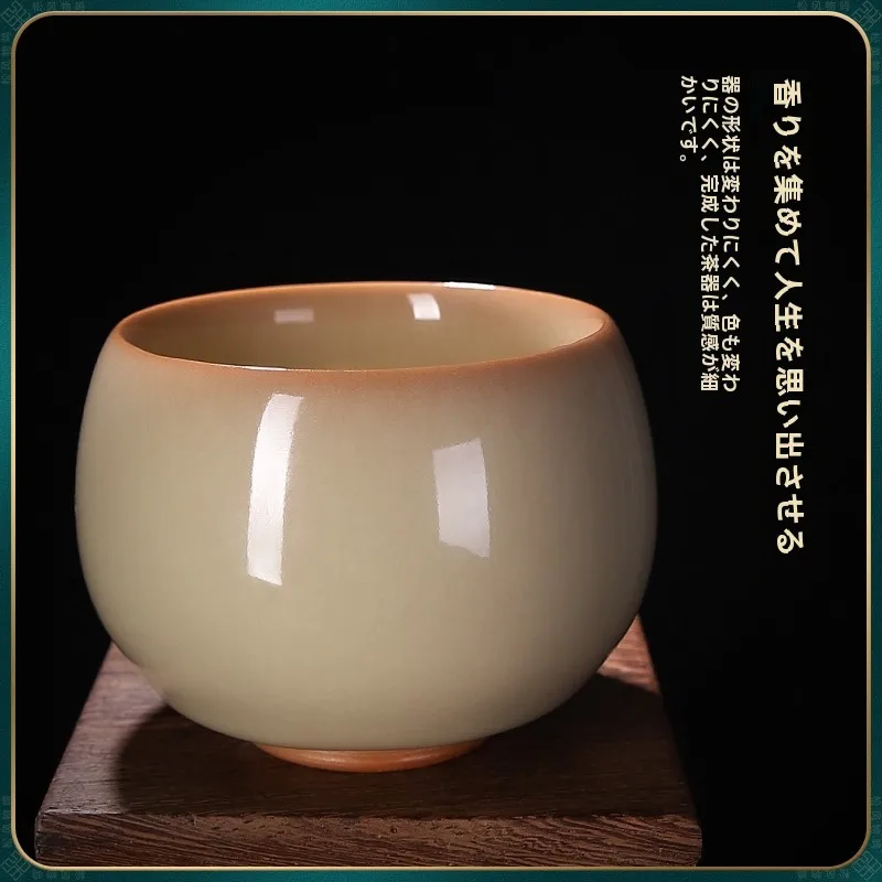 一人暮らし新生活をだけで揃えたら総額いくら？ - 陶器茶碗の定義と実用性
