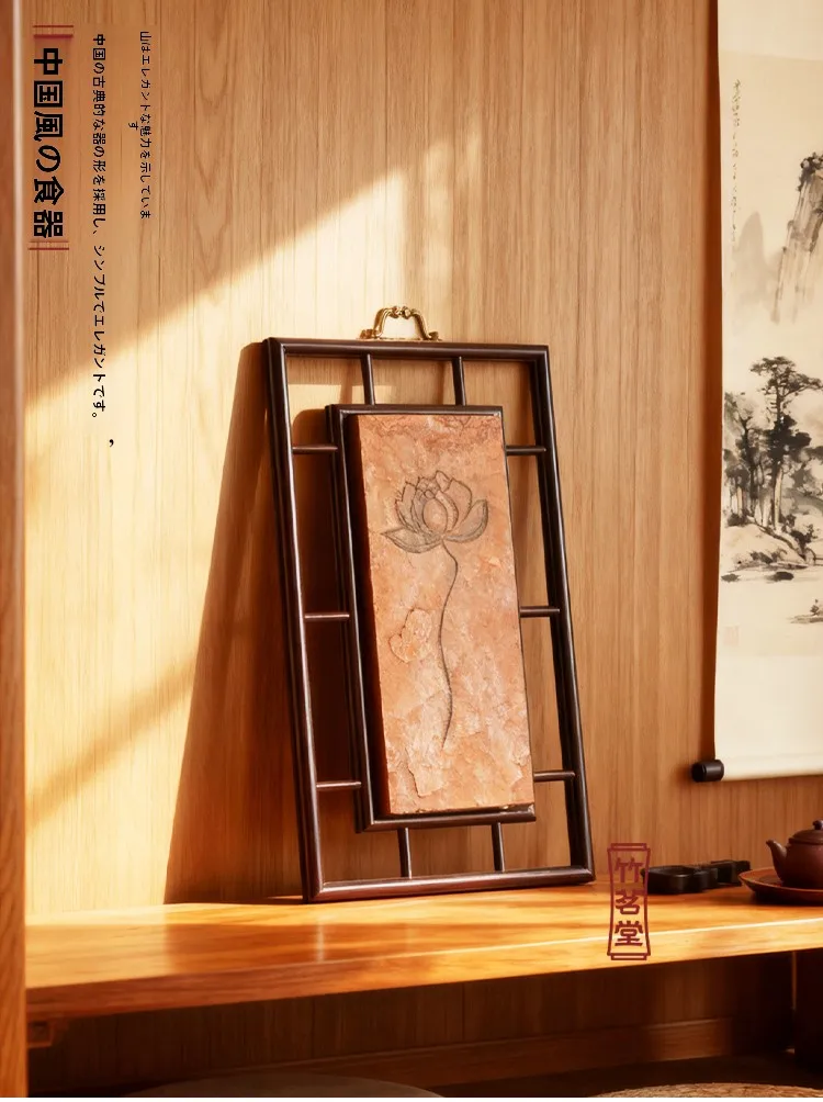 壁面 七夕 にちの意味を知りたいなら、この「禅風の間接照明装飾画」が答えです