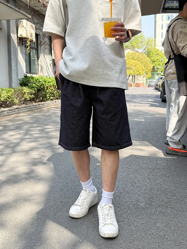 夏 メンズ コーデの基本ルールと2026年トレンドを徹底解説