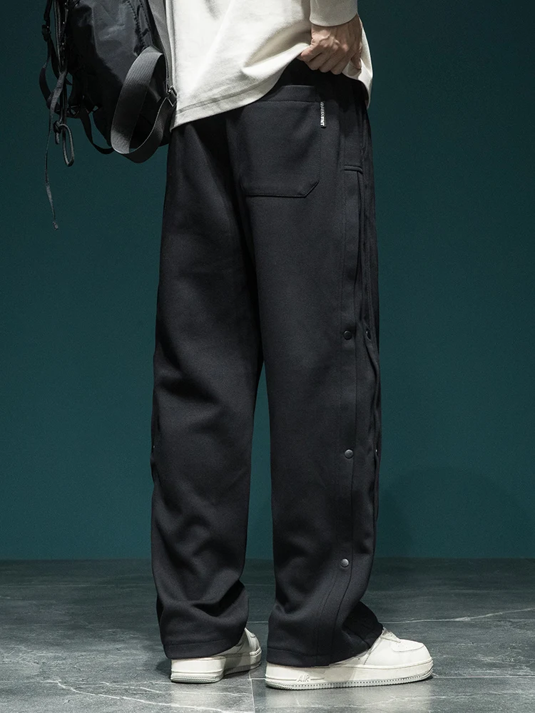 骨格ストレート 男 に合うパンツは、本当にこれだ？