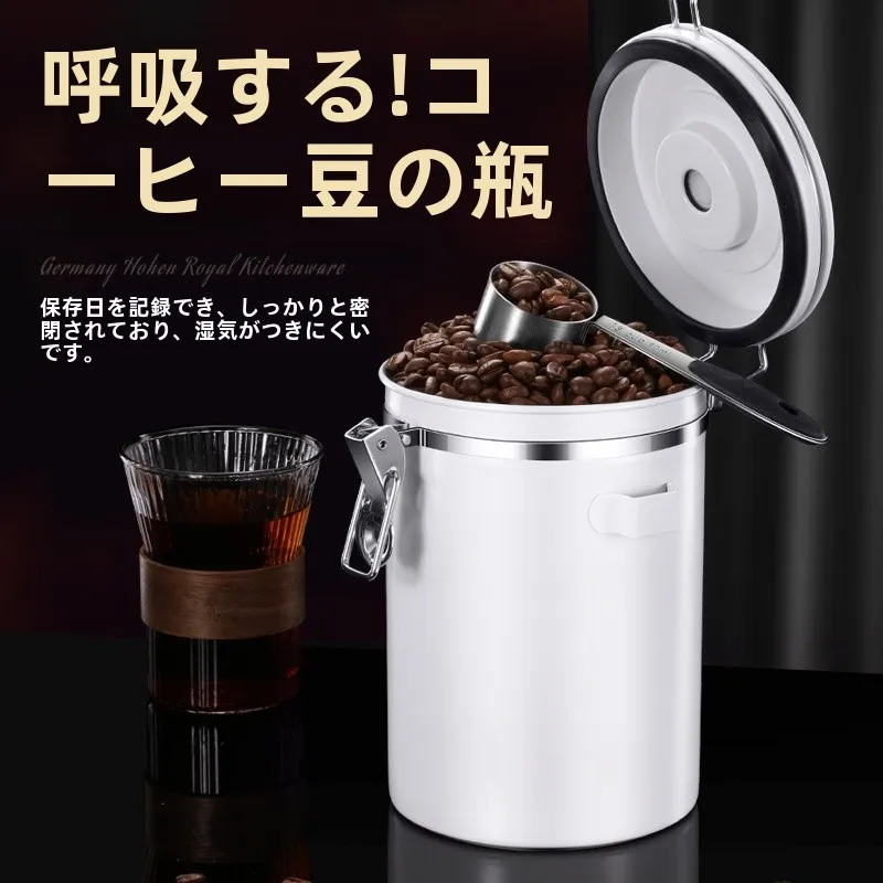 見つけたデイリー雑貨まとめ 実用性とデザインのバランスを徹底解説
